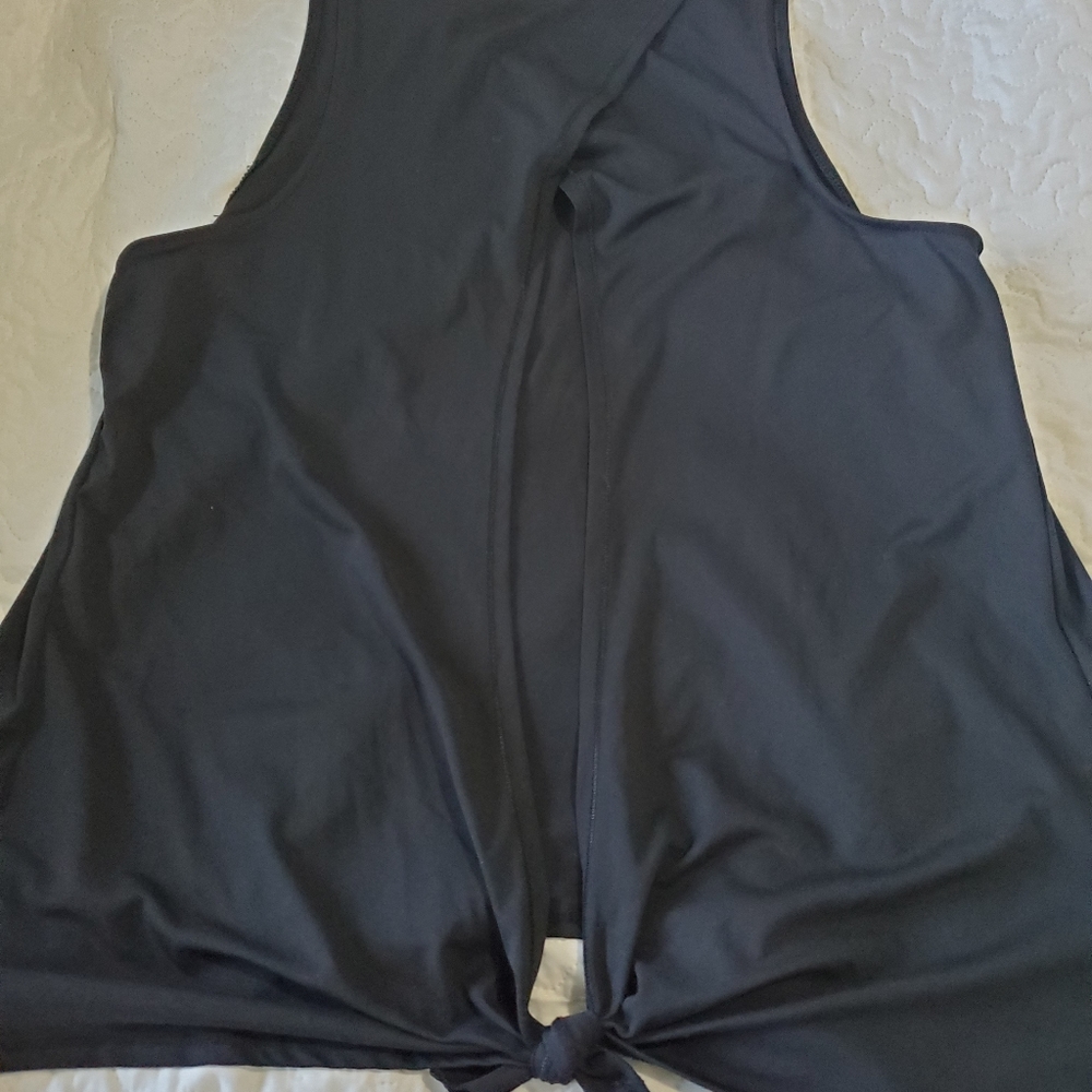 Tank top - Picture 5 of 5